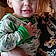 Asher