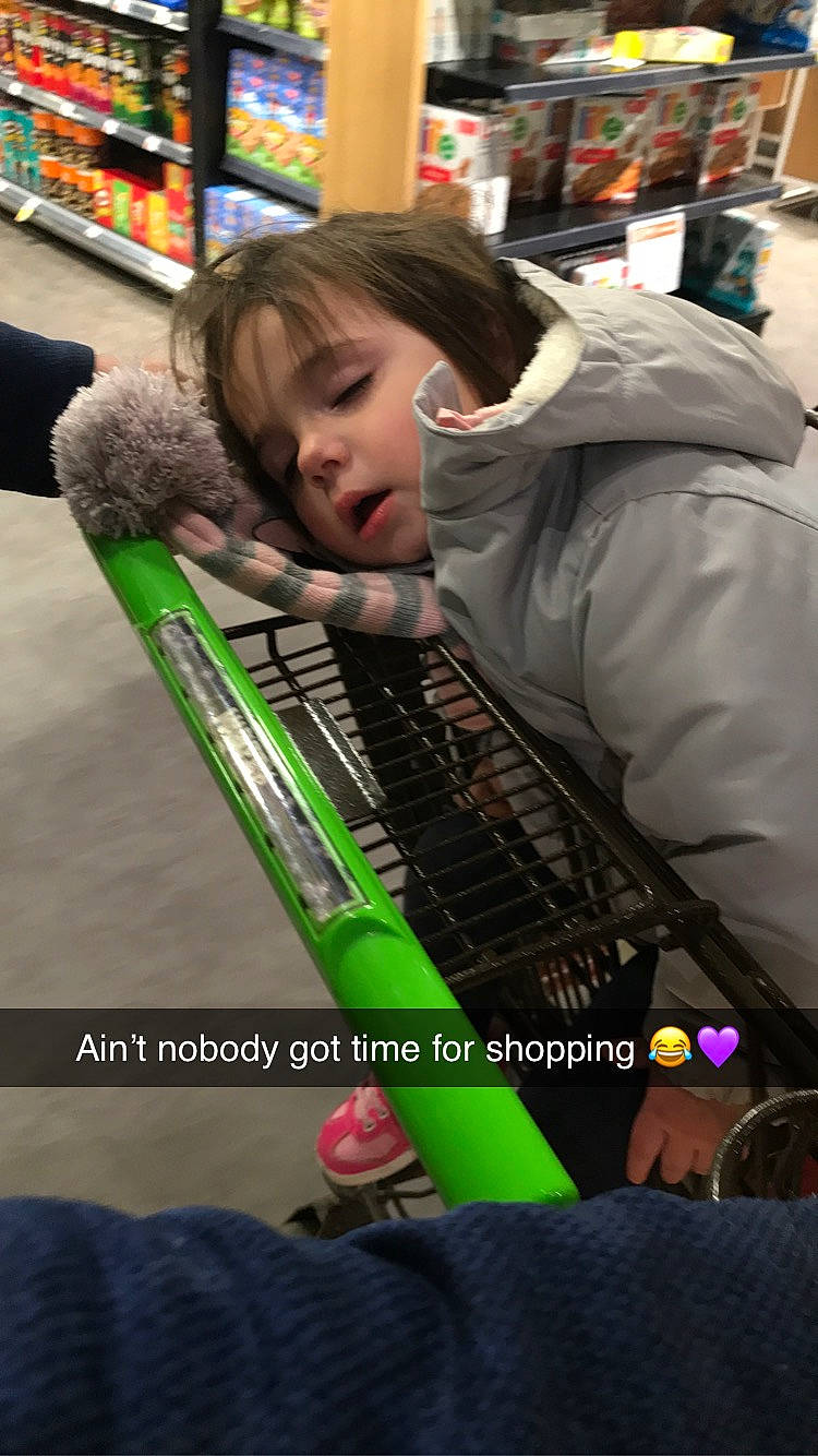 Annalee joined the competition — help win amazing prizes! garmon, musical_instrument, person