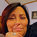 Kimberly P.