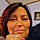 Kimberly P.