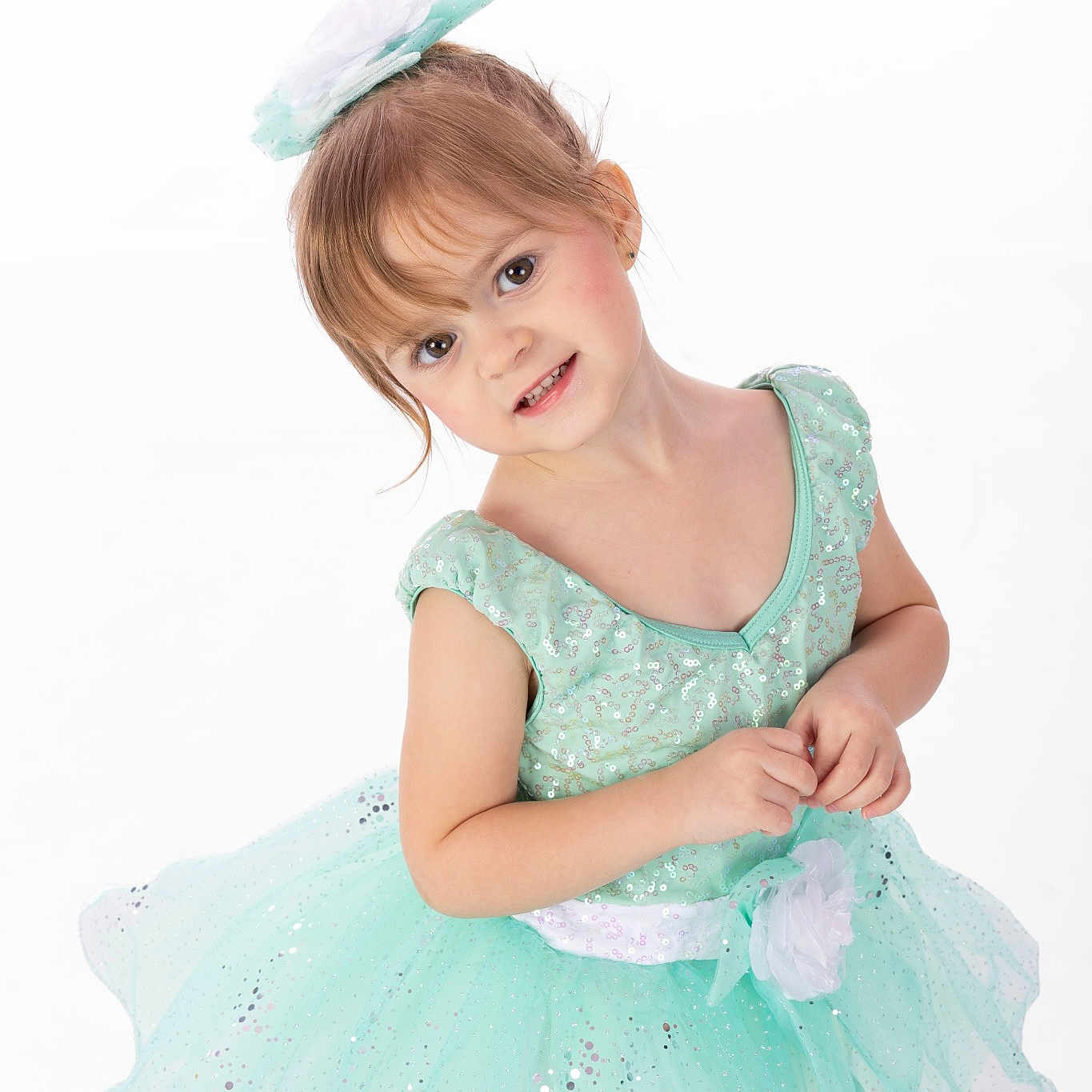 Adaline