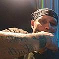 Rob B.