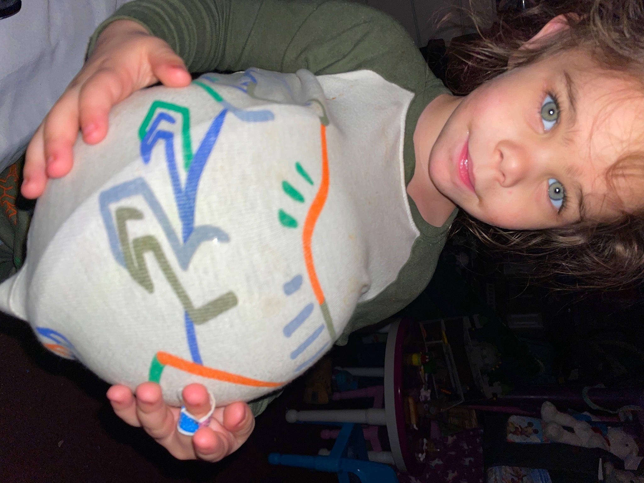 Lydia is registered to the contest to win money with this photo: cheek, cool, elbow, eye, eyelash, face, finger, forehead, head, human_body, joint, mouth, neck, nose, organ, person, skin, sleeve, textile, trunk