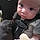 Caden