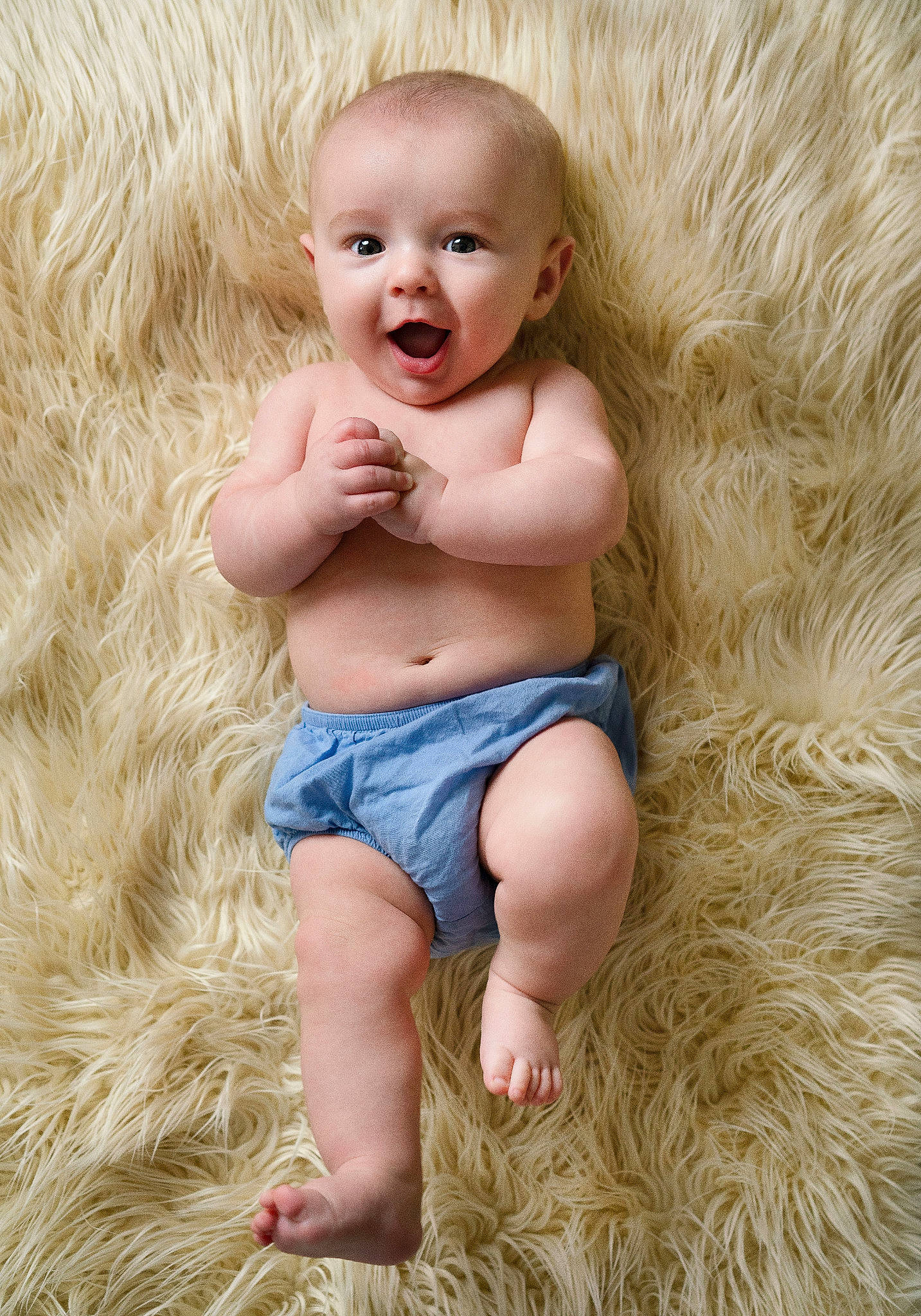Jaxon joined the competition — help win amazing prizes! abdomen, arm, baby, baby_toddler_clothing, barefoot, beauty, finger, foot, grass, grass_family, happy, human_body, human_leg, people_in_nature, person, skin, smile, thigh, toddler, trunk