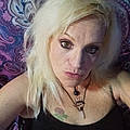 Barbara A. B.