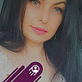 Annushka A.
