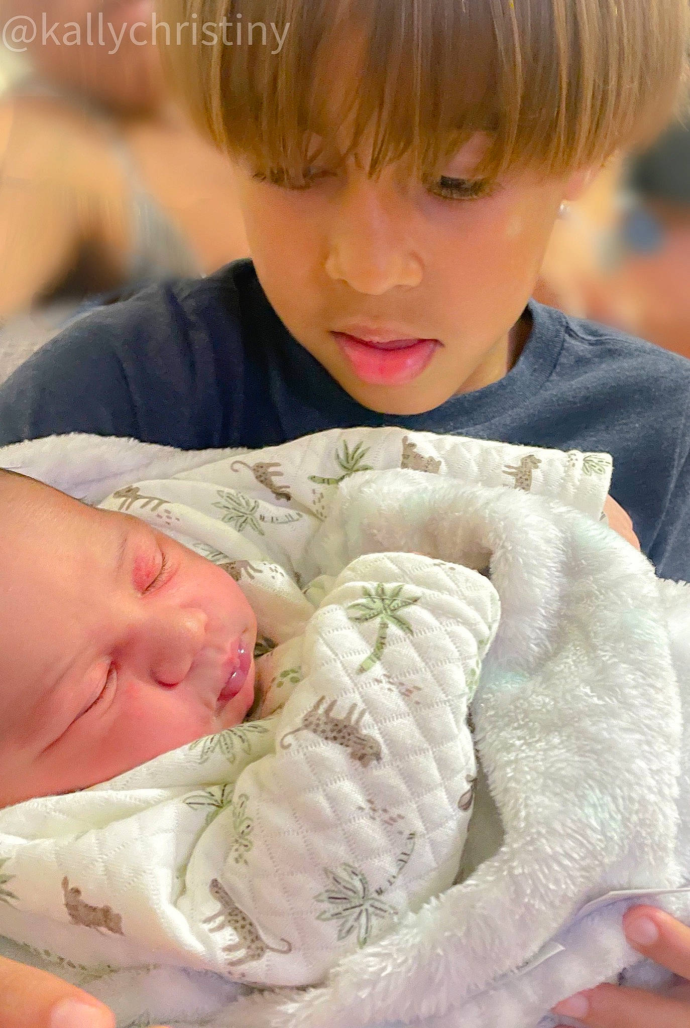 Victor joined the competition — help win amazing prizes! baby, baby_toddler_clothing, beauty, cheek, child, chin, comfort, face, facial_expression, finger, happy, head, human, mammal, nose, person, photograph, product, skin, toddler