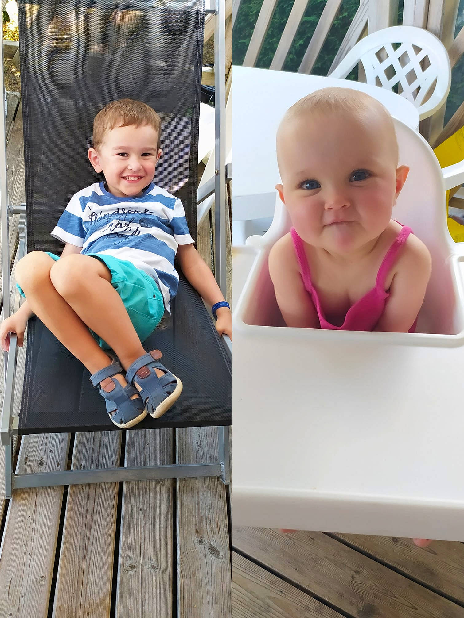 Lola participe au concours pour gagner de l'argent avec cette photo : baby, child, joy, leisure, people, person, photography, play, recreation, sitting, skin, summer, toddler, vacation