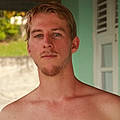 Nathan R.