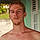 Nathan R.