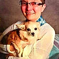 Carole W.