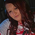 Julie S.