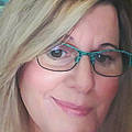 Joni M.