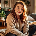 Jessica M.