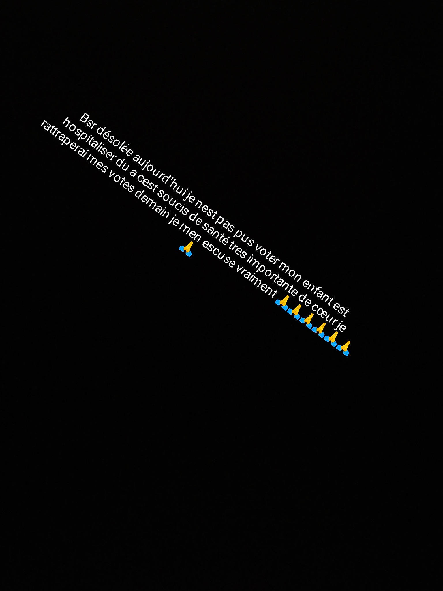 Angele a rejoint le concours — aidez-le/la à gagner de superbes lots ! brand, circle, darkness, display_device, electric_blue, event, fashion_accessory, font, graphic_design, graphics, logo, midnight, multimedia, number, pattern, rectangle, signage, sleeve, symbol