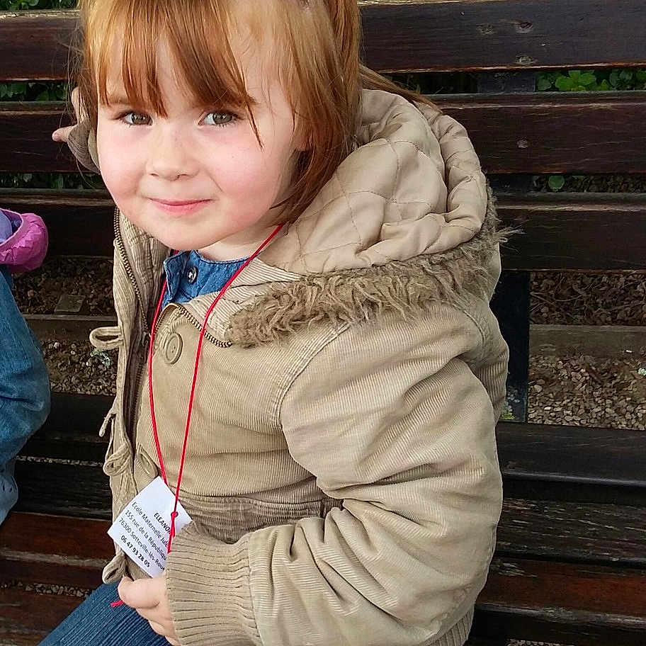 Eleanore