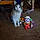 Toby
