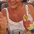 Emanuela F.