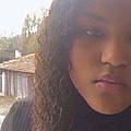 Coralie P.