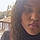 Coralie P.