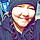 Arminta H.