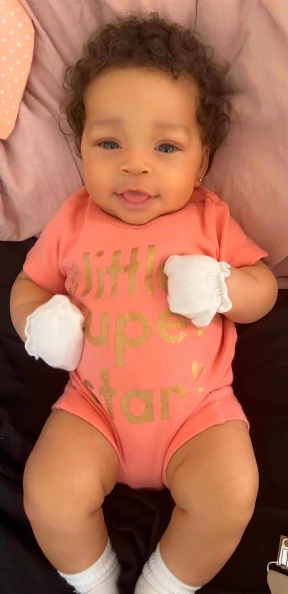 Malaiyah