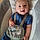 Wyatt