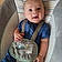 Wyatt