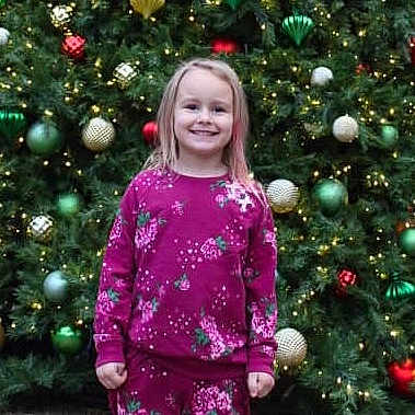 Mckenna