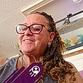 Juliana C.