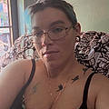 Brandi C.
