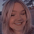 Chloe M.