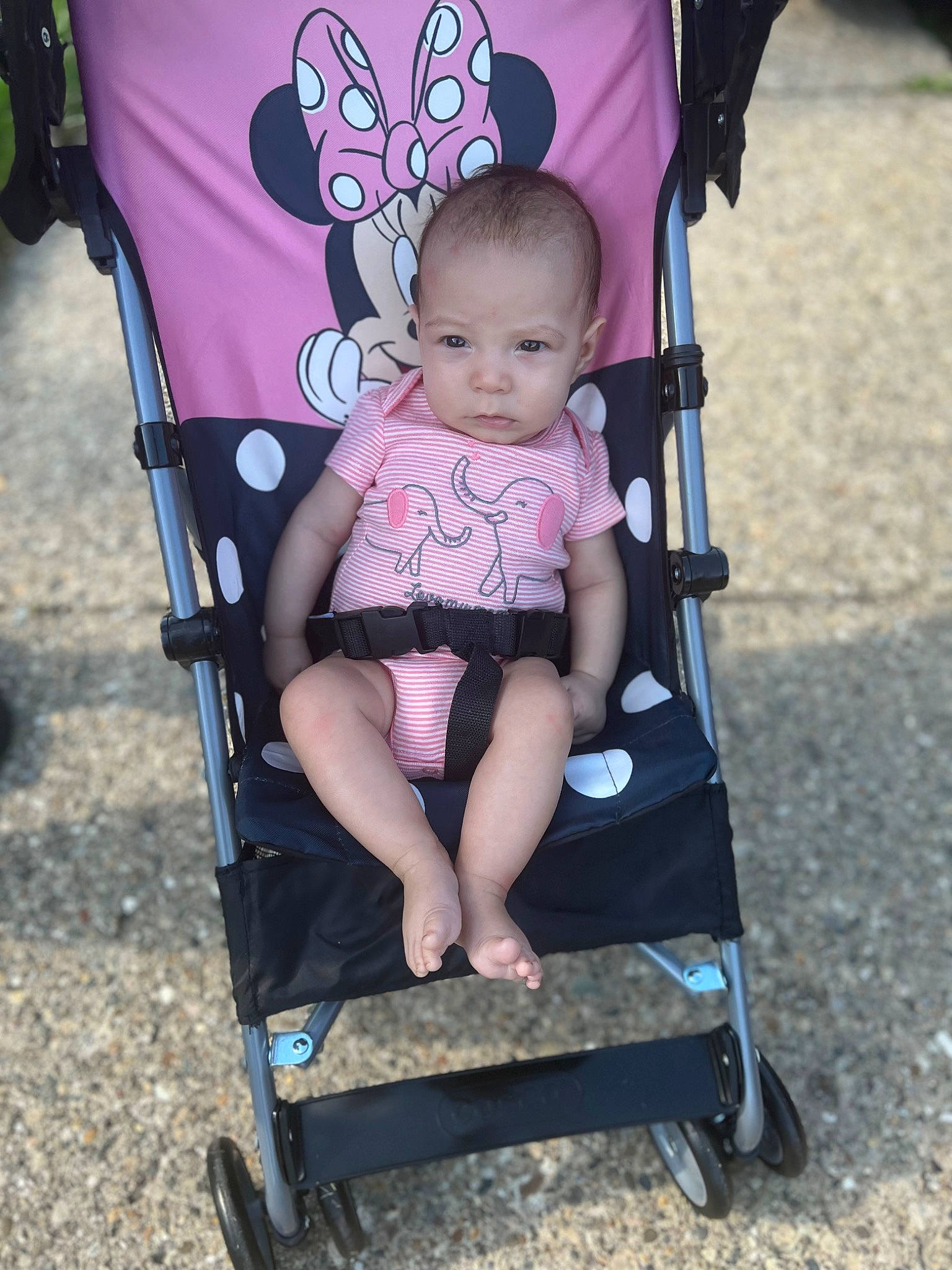 Amora joined the competition — help win amazing prizes! arm, baby, baby_carriage, baby_products, baby_toddler_clothing, beauty, child, comfort, eye, fashion, head, human_body, lap, person, photograph, pink, product, purple, toddler, violet