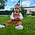 Emilien
