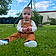 Emilien