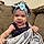 Alona