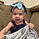 Alona