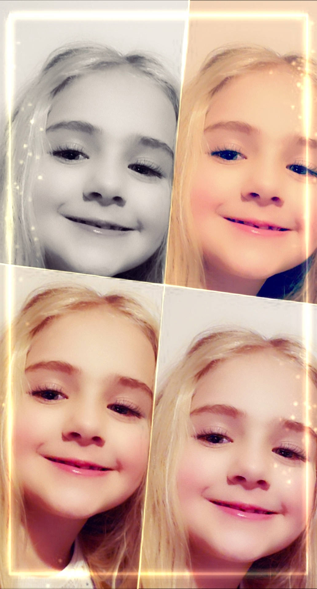 Lola is registered to the contest to win money with this photo: cheek, chin, eye, eyebrow, eyelash, face, facial_expression, forehead, hairstyle, happy, human, iris, jaw, joy, lip, neck, nose, organ, person, photograph