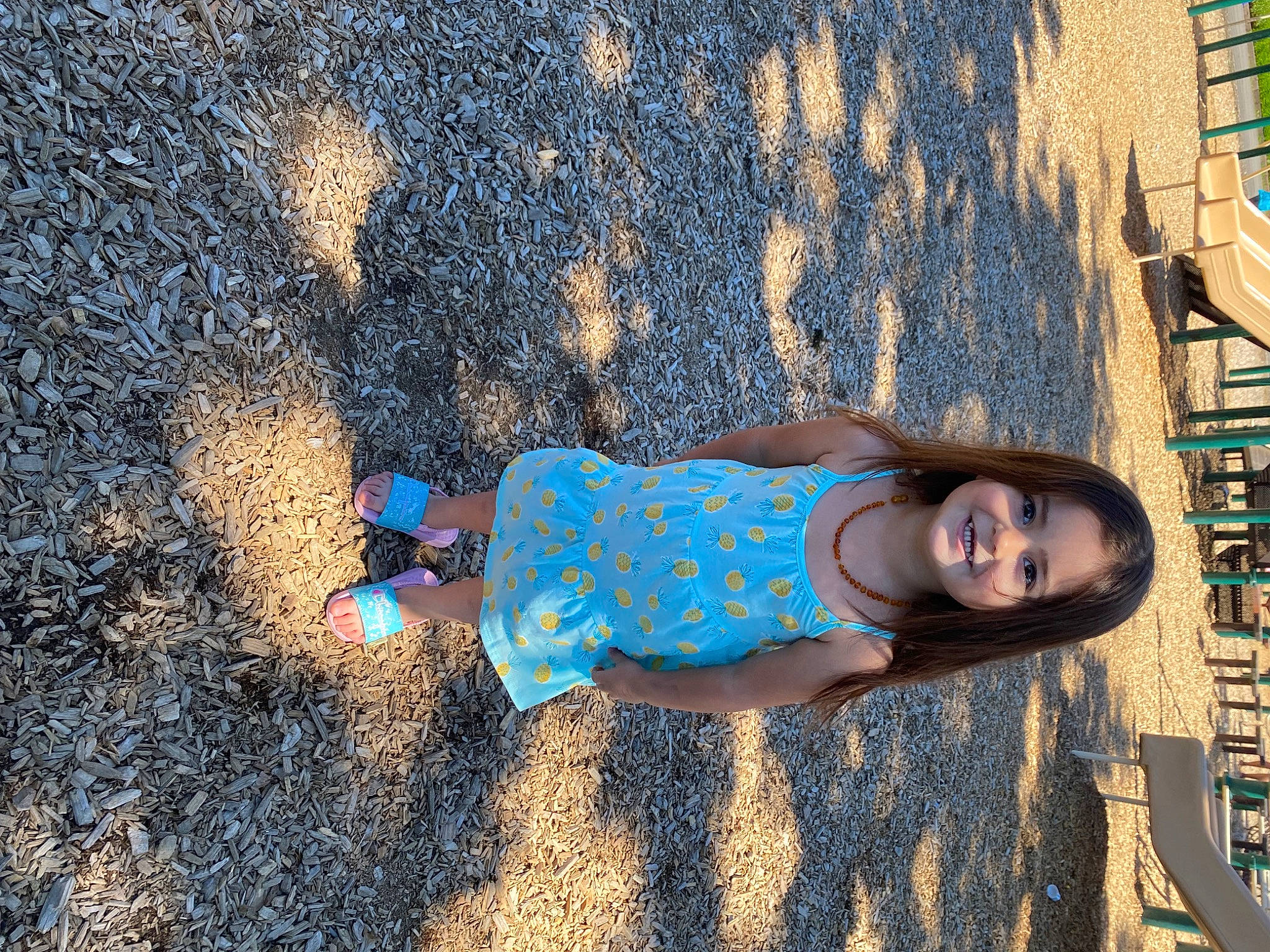 Jayde joined the competition — help win amazing prizes! asphalt, azure, denim, electric_blue, fun, grass, happy, human_body, human_leg, joy, leisure, people_in_nature, person, road_surface, sidewalk, sunglasses, thigh, tints_and_shades, toddler, tree