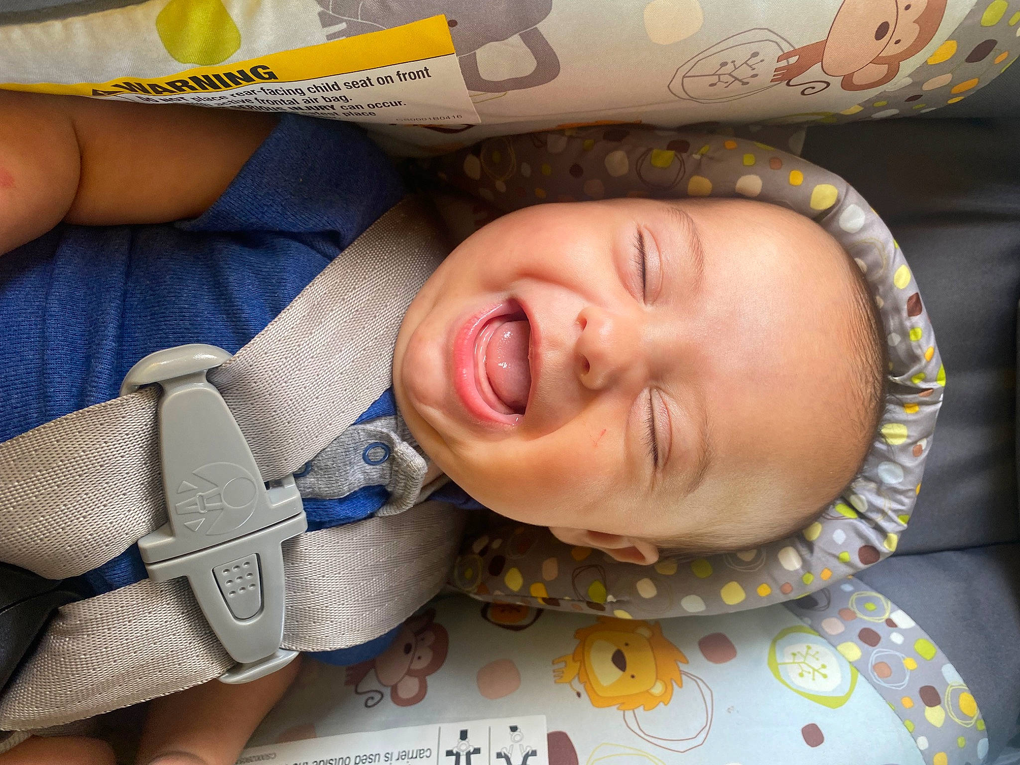 Mathias joined the competition — help win amazing prizes! baby_toddler_clothing, cheek, child, comfort, eye, face, finger, gesture, happy, head, human_body, mouth, nose, organ, person, product, skin, smile, textile, toddler