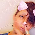Emmanuelle G.