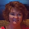 Judy D.