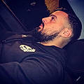 Rayan M. B.