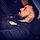 Rayan M. B.
