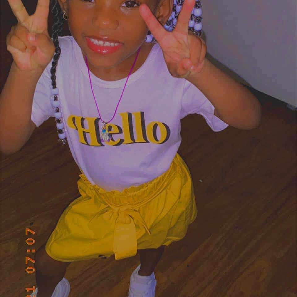Avamarie