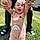Briley