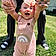 Briley
