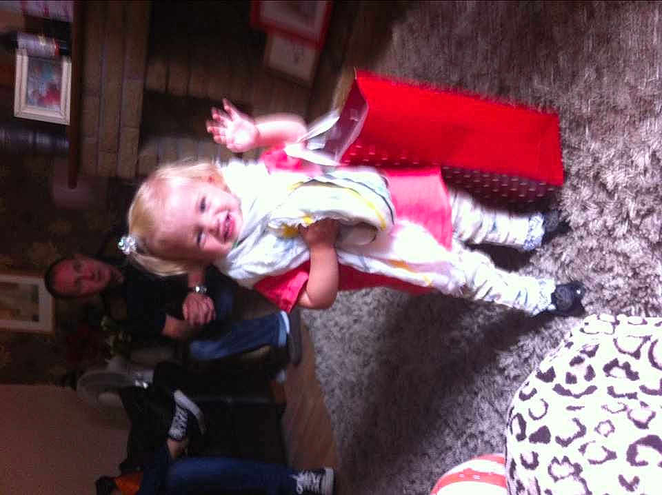 Lottie