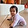 Evelyn Hanna